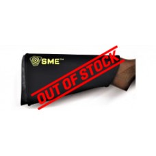 SME Neoprene Stock Riser